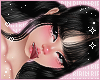 Kyra Black + Bangs V2