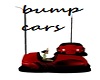 BUMP CARS-ANIMATED