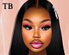 Rya Teen