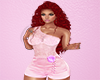 CG68 Pink Ariana
