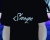 M' Shirt Sange