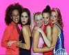 SPICE GIRLS PIC
