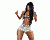 DJ SLOW DANCE M F