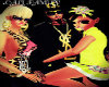 :CALI FAM DANCE