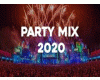 TOP PARTYMIX 2020