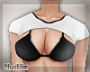 ` HK OUTFIT- SM V7