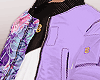 [EID] Lavender