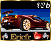 [Efr] F488 e-Brown SR OR