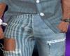 Martin- Jeans