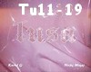 Tusa-KarolG-part2