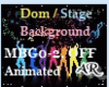 DJ,Music,Stage,Dom
