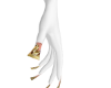 dime's touch v2☆