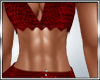 Red RL