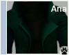 [AD] Tom Suit