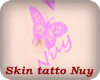 Skin Tatto Nuy
