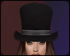 TOP HAT
