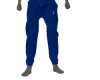 Ralph jogger blue