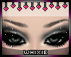 [wix] Flash Soft Brows