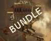 Steampunk Bundle