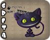 GT~Cat Meow Enhancer