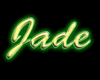 [SJ] Custom for Jade