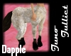 Dapple Goddess Centaur
