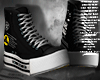 † Sneakers I