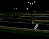 ~HD~night gokart track