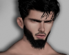 ナ Hair V1