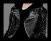 ☆Leather☆