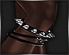 Knee Spike L