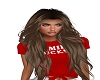 Zoe's Dentria Brunette2