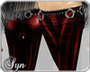 [SYN]Latex-Red