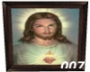 007 Jesus  Picture