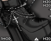 Boots Cro..ss