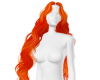 ginger spice 8 ! - ☆