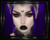 !T! Gothic | Cass P