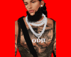 ODJI chain