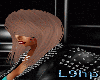 Hairs Lea *L9hp