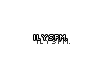 [ILYSFM] I Love You