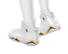$VH LAKER'S 7's