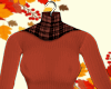 FALL 1 DRESS