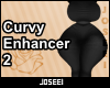 Curvy Enhancer 2