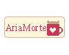 AriaMorte