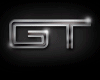 GT 