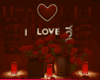 Valentine Photoroom