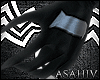 Venom/Gloves