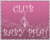 DB Club BabyPhat Picture