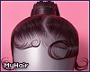 thalia mocha 2.0