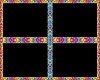 SET 5-10 Rainbow Light S